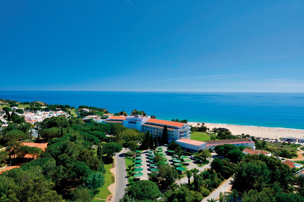 Pestana Blue Alvor Beach - All Inclusive Hotel, Portugal, Algarve, Alvor, Bild 23
