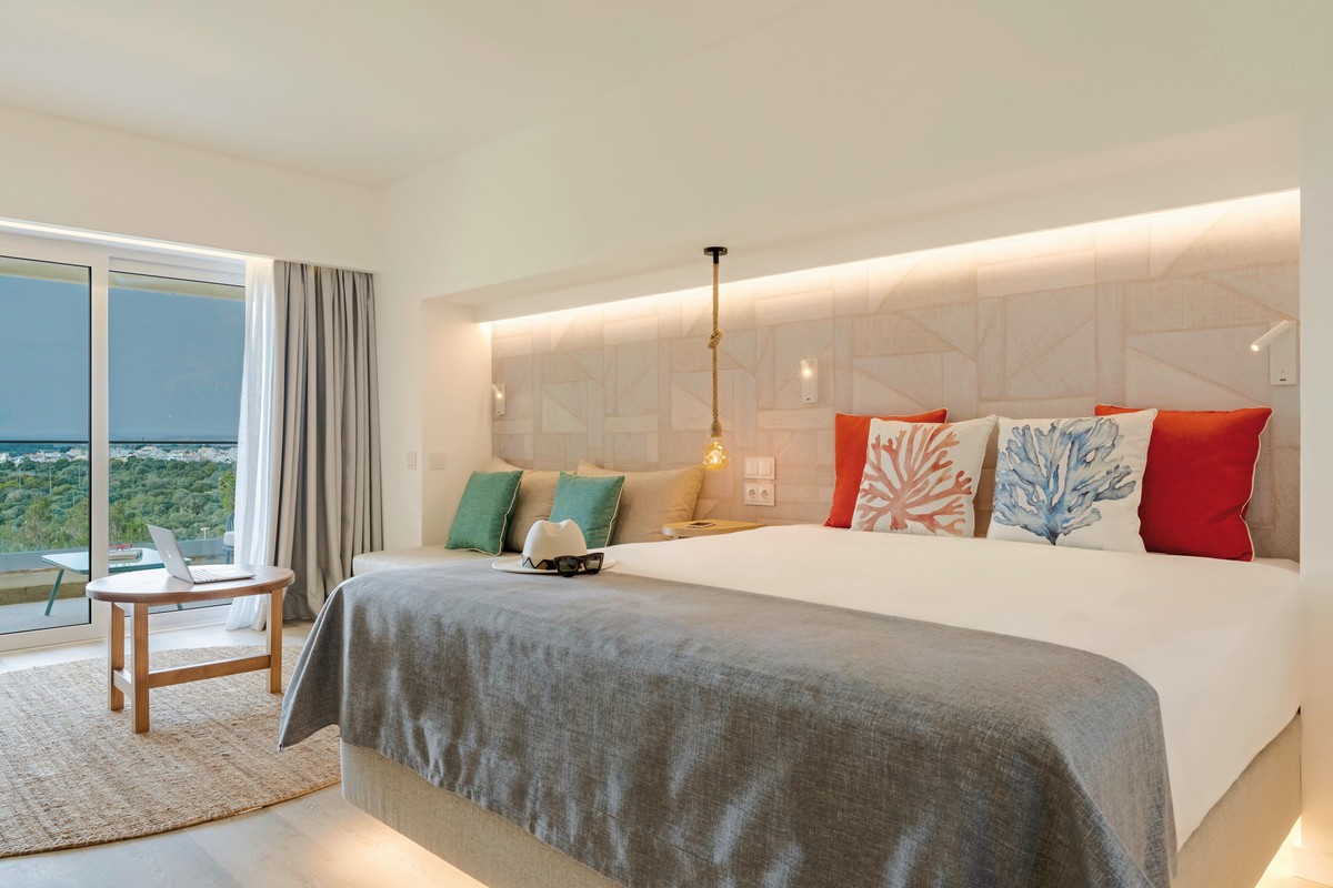 Pestana Blue Alvor Beach - All Inclusive Hotel, Portugal, Algarve, Alvor, Bild 3