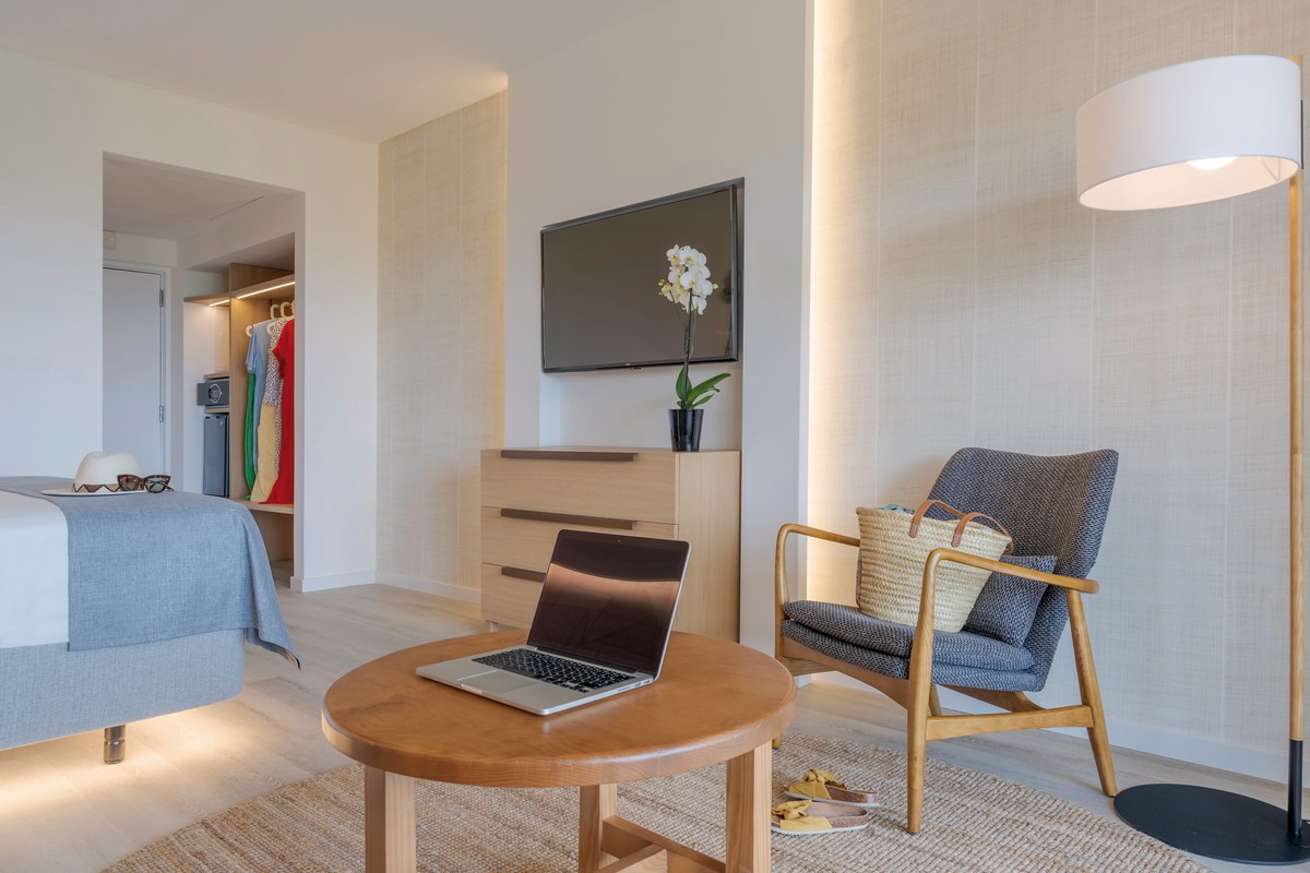 Pestana Blue Alvor Beach - All Inclusive Hotel, Portugal, Algarve, Alvor, Bild 5