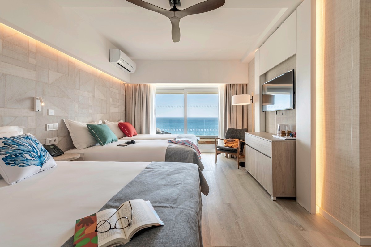 Pestana Blue Alvor Beach - All Inclusive Hotel, Portugal, Algarve, Alvor, Bild 7