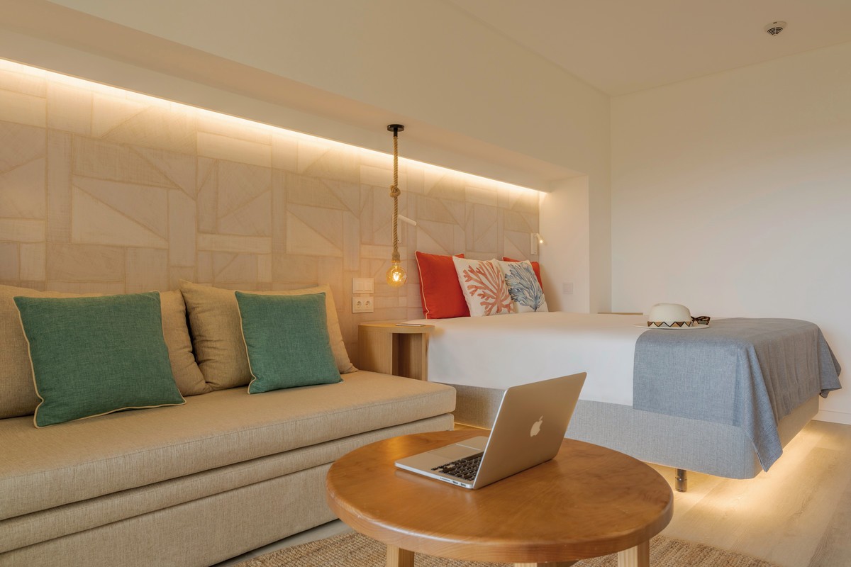 Pestana Blue Alvor Beach - All Inclusive Hotel, Portugal, Algarve, Alvor, Bild 8