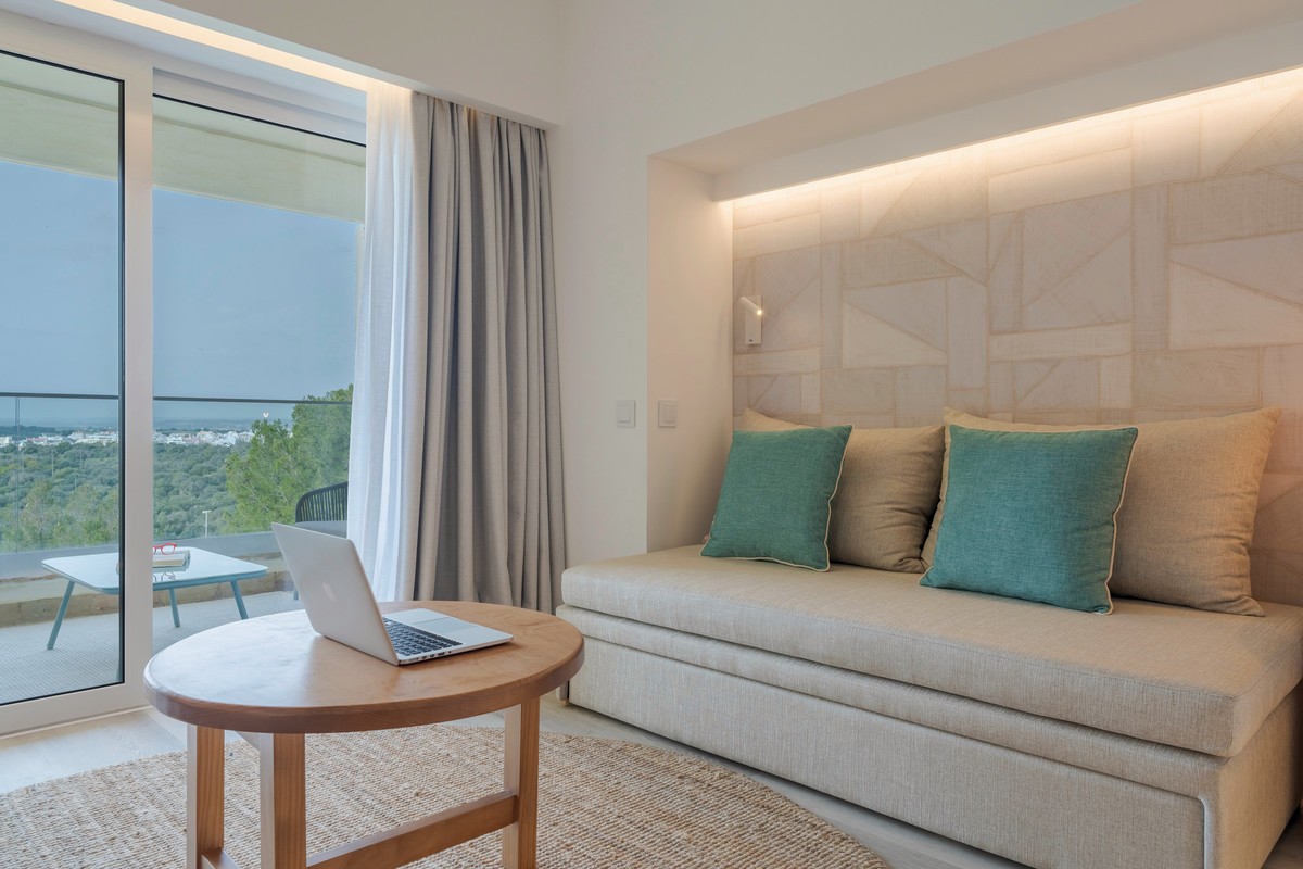 Pestana Blue Alvor Beach - All Inclusive Hotel, Portugal, Algarve, Alvor, Bild 9