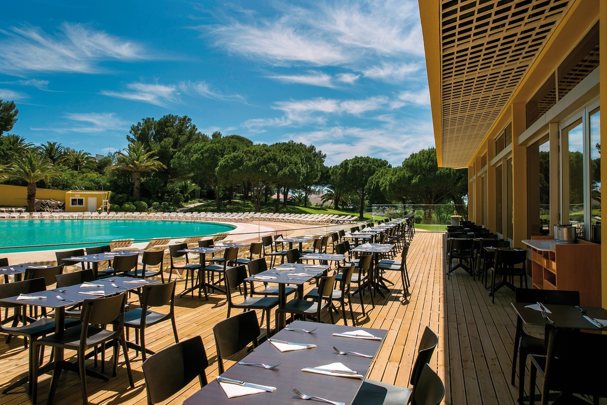 Pestana Blue Alvor Beach - All Inclusive Hotel, Portugal, Algarve, Alvor, Bild 18