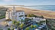 Bela Vista Hotel & Spa, Portugal, Algarve, Praia da Rocha, Bild 1