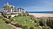 Bela Vista Hotel & Spa, Portugal, Algarve, Praia da Rocha, Bild 2