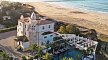 Bela Vista Hotel & Spa, Portugal, Algarve, Praia da Rocha, Bild 27