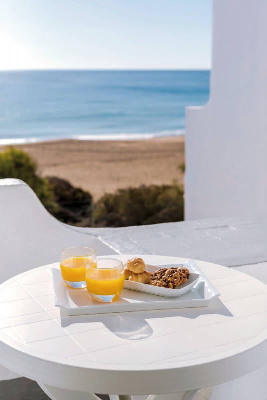 Hotel Monica Isabel Beach Club, Portugal, Algarve, Albufeira, Bild 9