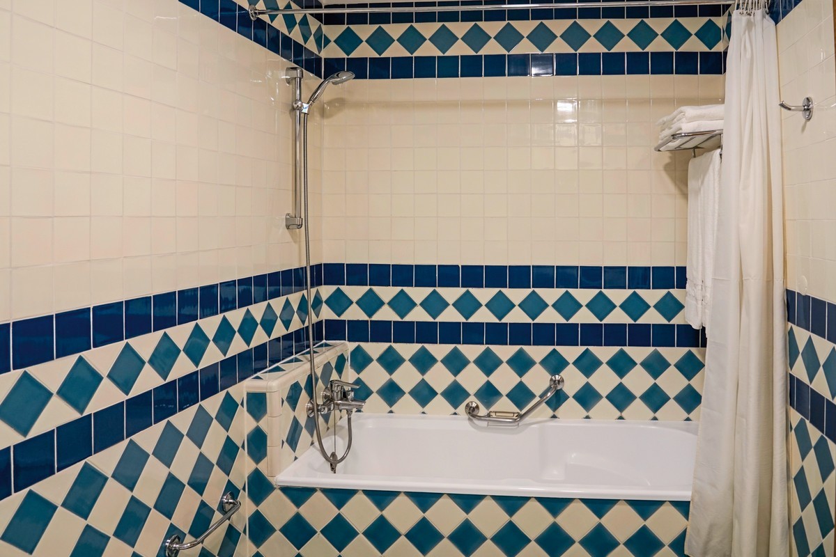 Hotel Alfagar Alto da Colina, Portugal, Algarve, Albufeira, Bild 7