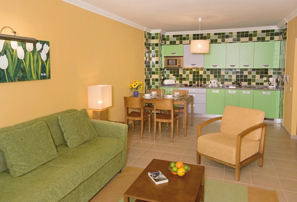 Hotel Alfagar Alto da Colina, Portugal, Algarve, Albufeira, Bild 9