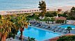 Hotel Pestana Alvor Beach Villas Seaside Resort, Portugal, Algarve, Alvor, Bild 1
