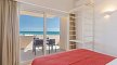 Hotel Pestana Alvor Beach Villas Seaside Resort, Portugal, Algarve, Alvor, Bild 11