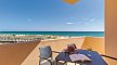 Hotel Pestana Alvor Beach Villas Seaside Resort, Portugal, Algarve, Alvor, Bild 12