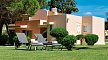 Hotel Pestana Alvor Beach Villas Seaside Resort, Portugal, Algarve, Alvor, Bild 2