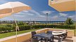 Hotel Pestana Alvor Beach Villas Seaside Resort, Portugal, Algarve, Alvor, Bild 23