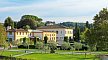 Hotel Villa Olmi Firenze, Italien, Florenz, Bild 4