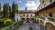 Villa Casagrande Hotel Spa Wine, Italien, Florenz, Figline Valdarno, Bild 1