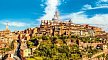 Rundreise Autotour Toskana Landleben - Wein und Süßes erleben, Italien, Toskana, Siena, Bild 4