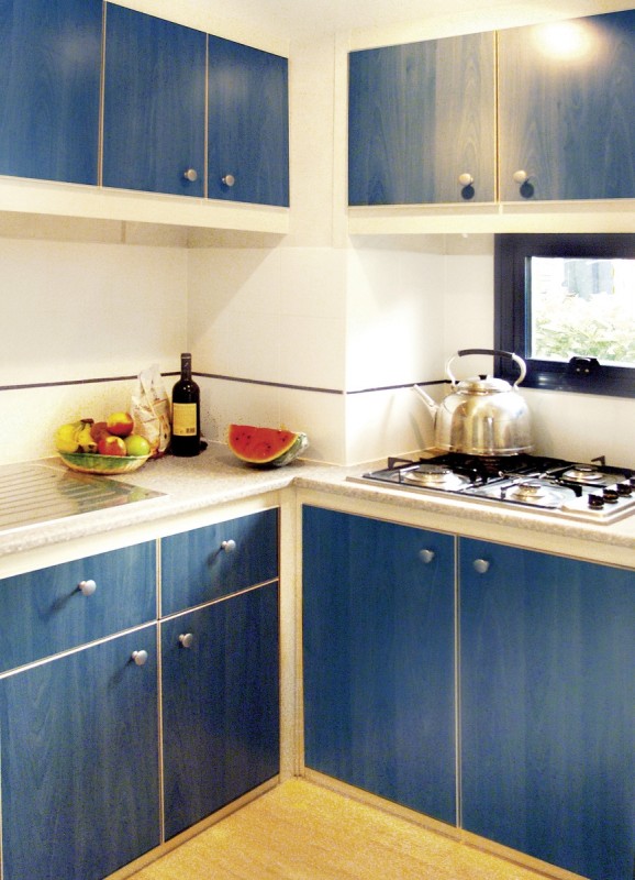 Hotel Camping Norcenni Girasole (by Human Travel), Italien, Florenz, Figline Valdarno, Bild 12