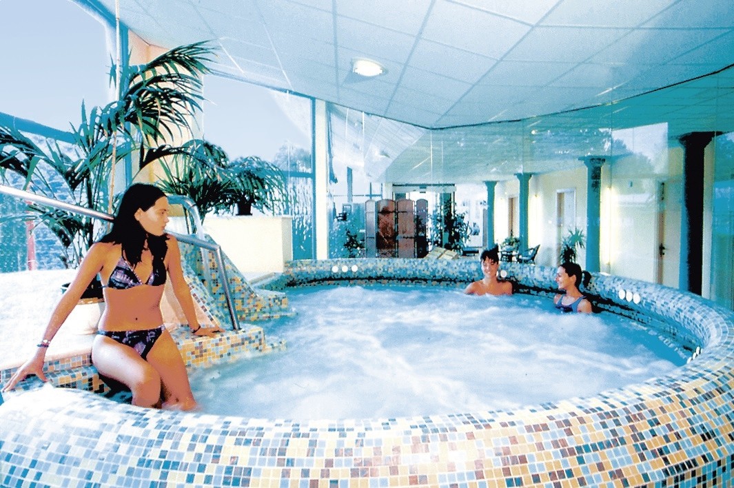 Hotel Camping Norcenni Girasole (by Human Travel), Italien, Florenz, Figline Valdarno, Bild 16