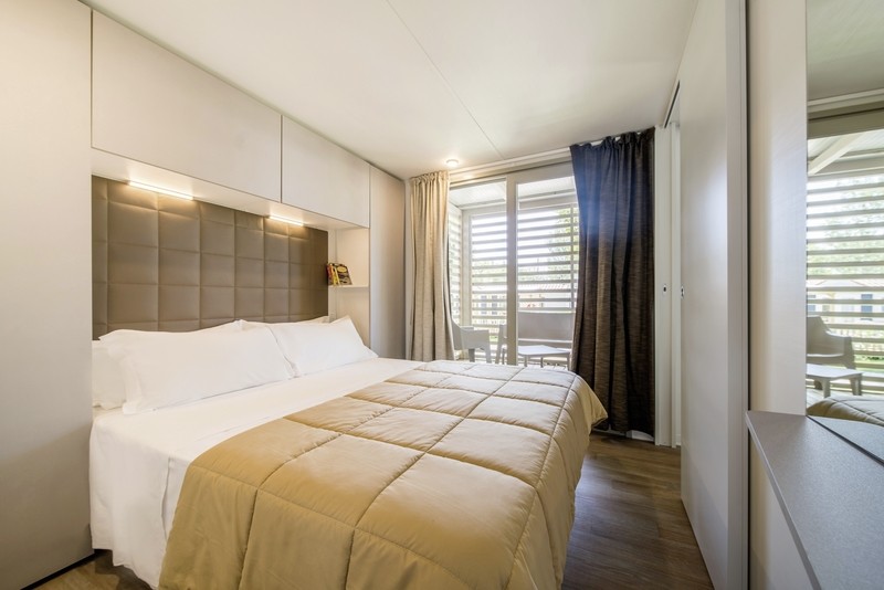 Hotel Camping Norcenni Girasole (by Human Travel), Italien, Florenz, Figline Valdarno, Bild 26