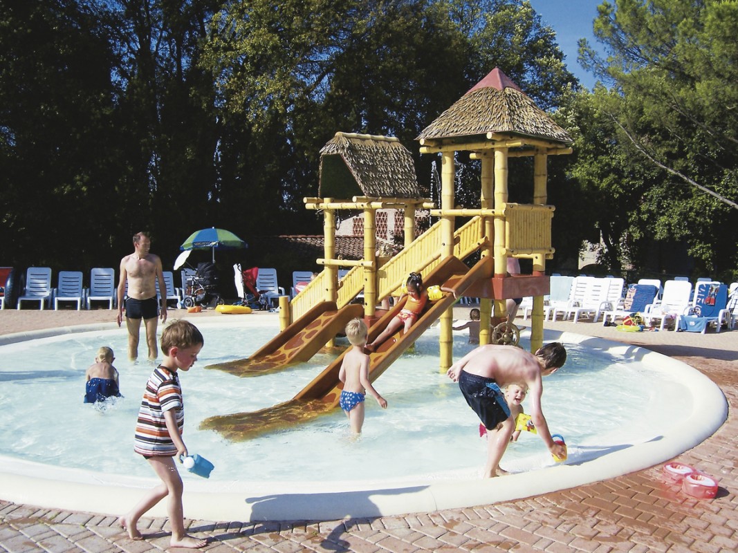 Hotel Camping Norcenni Girasole (by Human Travel), Italien, Florenz, Figline Valdarno, Bild 35