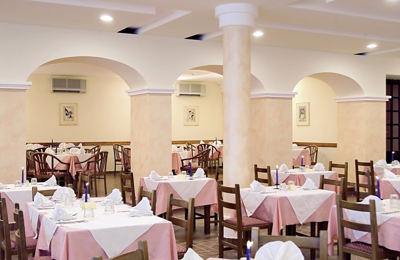 Hotel Villa Paradiso, Italien, Umbrien, Passignano sul Trasimeno, Bild 9