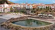 Hotel Dreams Madeira Resort Spa & Marina, Portugal, Madeira, Canical, Bild 3