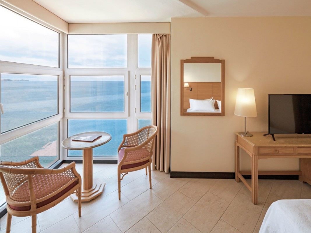Hotel Dom Pedro Madeira, Portugal, Madeira, Machico, Bild 12