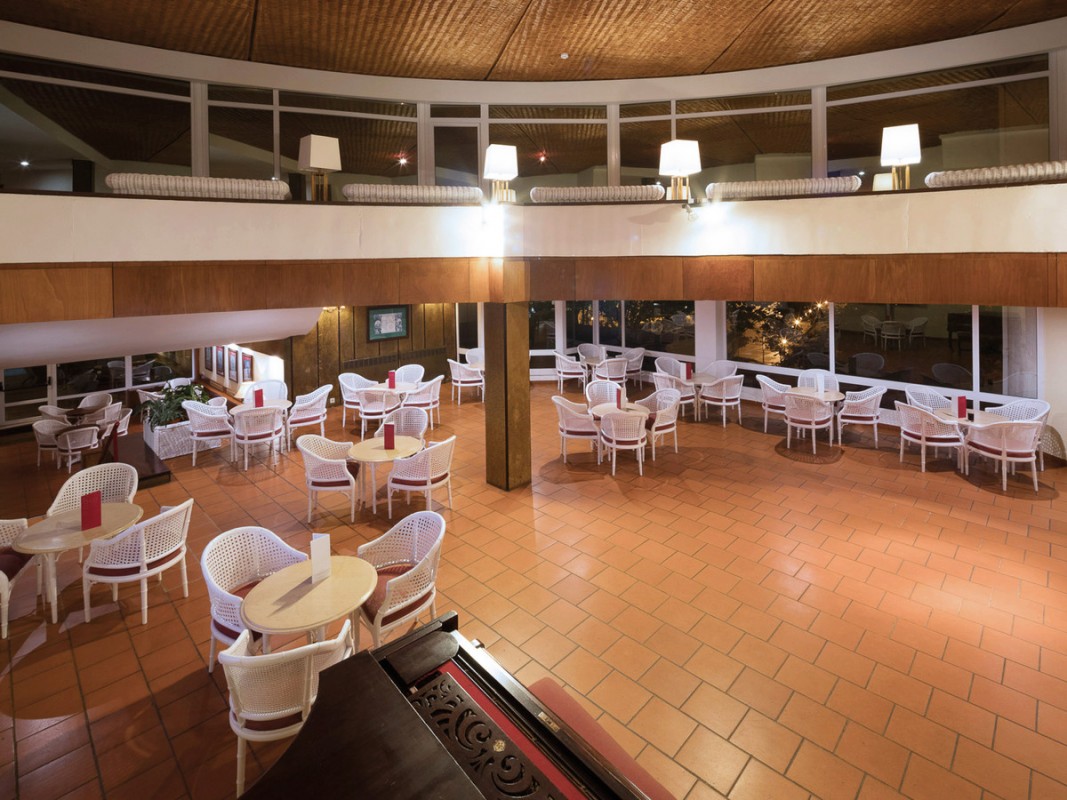 Hotel Dom Pedro Madeira, Portugal, Madeira, Machico, Bild 17