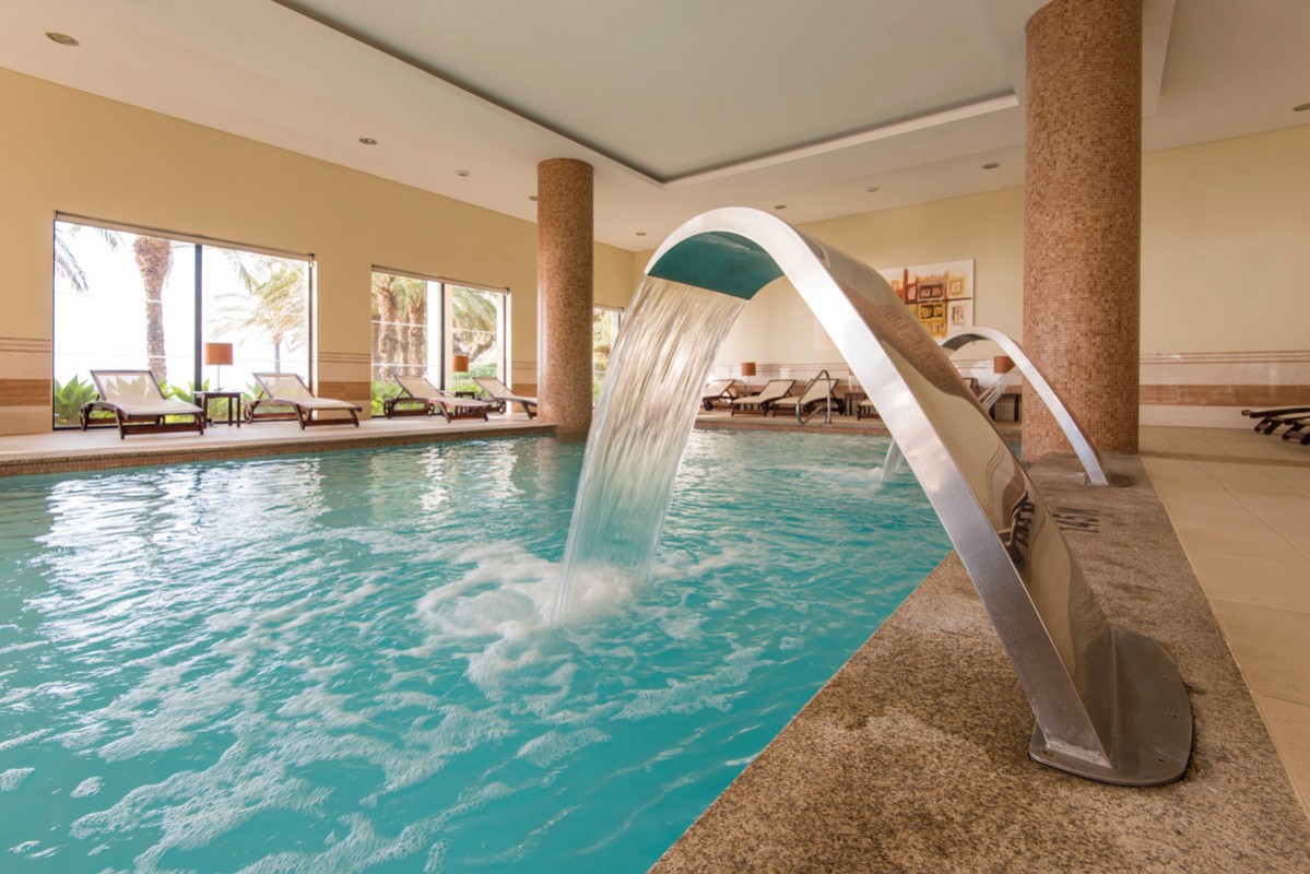 Hotel Vila Galé Santa Cruz, Portugal, Madeira, Santa Cruz, Bild 16