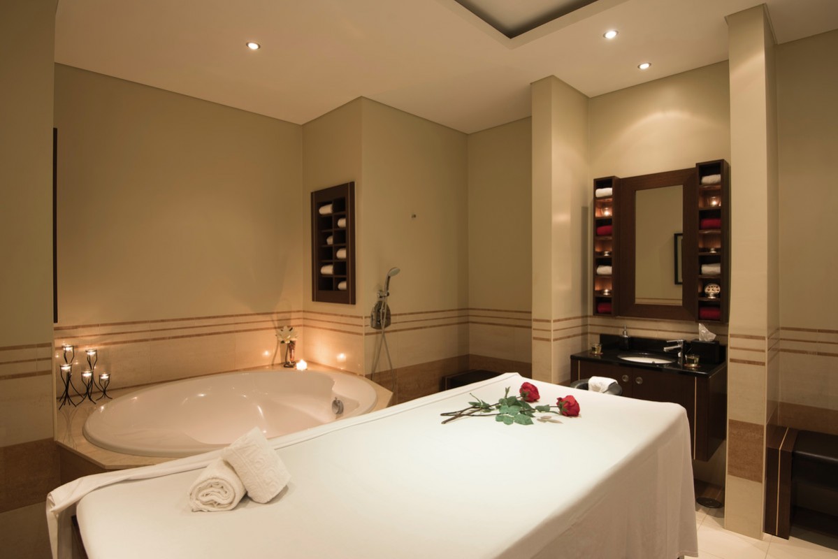 Hotel Vila Galé Santa Cruz, Portugal, Madeira, Santa Cruz, Bild 17