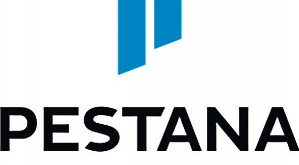 Hotel Pestana Casino Studios, Portugal, Madeira, Funchal, Bild 14