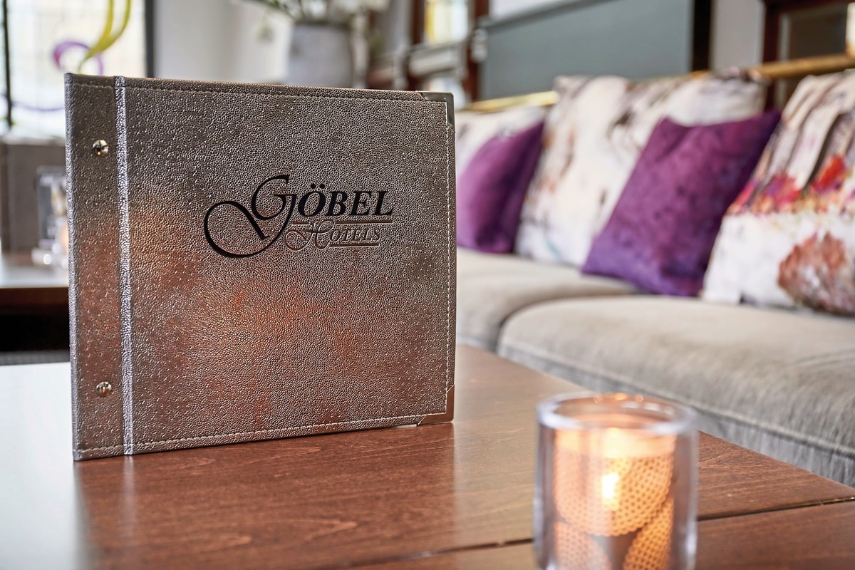 Göbel's Hotel Quellenhof, Deutschland, Hessen, Bad Wildungen, Bild 18