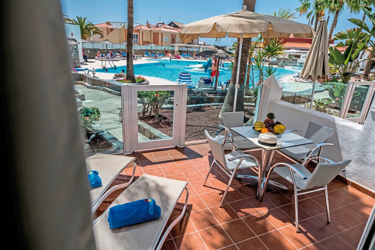 Hotel Bahia Calma Beach, Spanien, Fuerteventura, Costa Calma, Bild 18