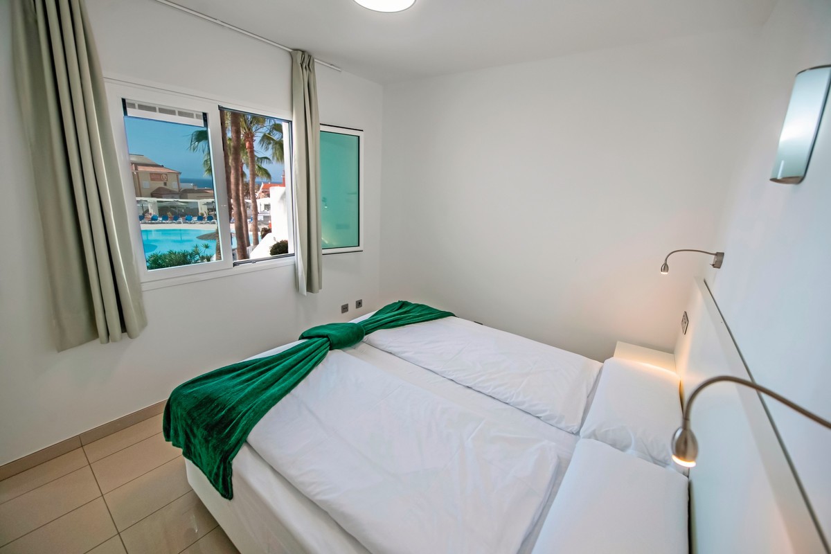 Hotel Bahia Calma Beach, Spanien, Fuerteventura, Costa Calma, Bild 22