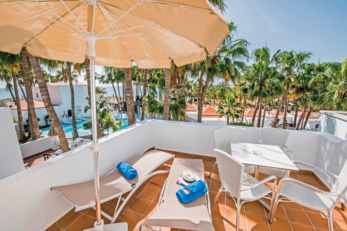 Hotel Bahia Calma Beach, Spanien, Fuerteventura, Costa Calma, Bild 24