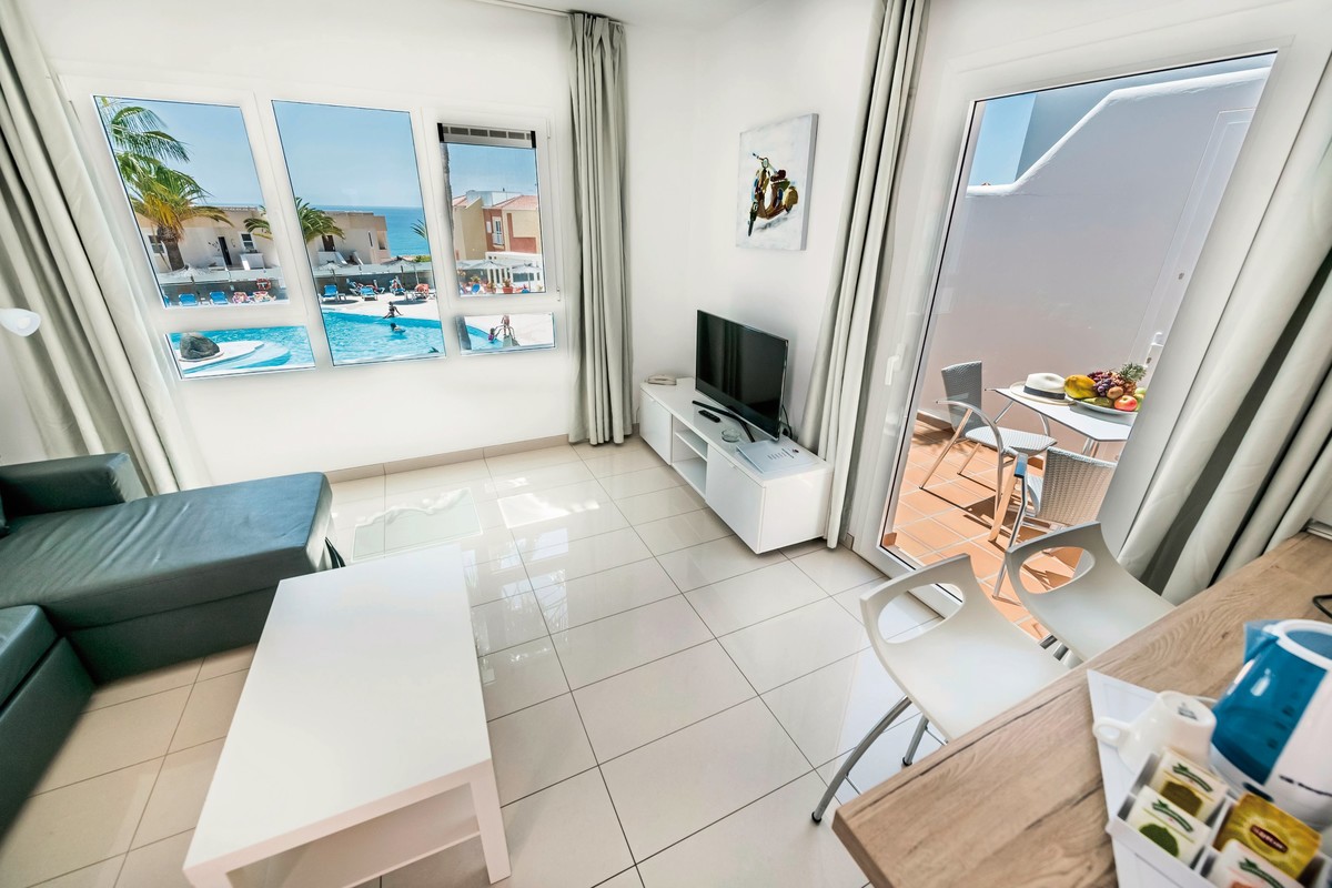 Hotel Bahia Calma Beach, Spanien, Fuerteventura, Costa Calma, Bild 26