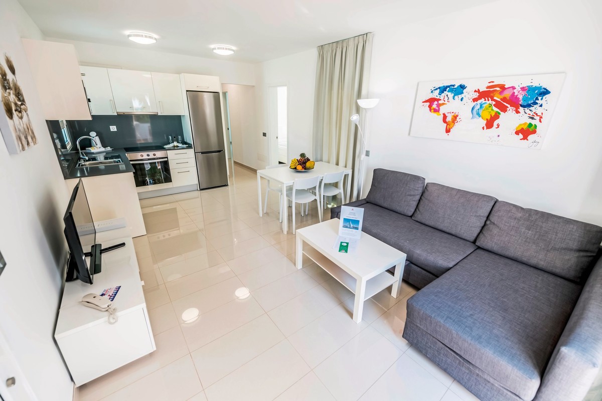 Hotel Bahia Calma Beach, Spanien, Fuerteventura, Costa Calma, Bild 27