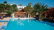 Hotel Monte Marina Naturist Resort (FKK), Spanien, Fuerteventura, Playa de Esquinzo, Bild 3