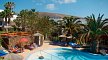 Hotel Monte Marina Naturist Resort (FKK), Spanien, Fuerteventura, Playa de Esquinzo, Bild 5
