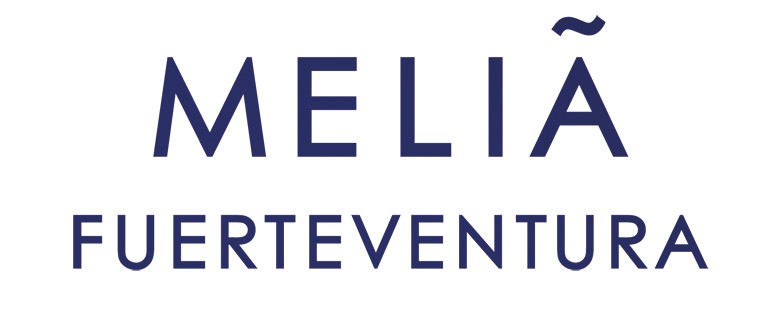 Hotel Meliá Fuerteventura, Spanien, Fuerteventura, Pájara, Bild 26