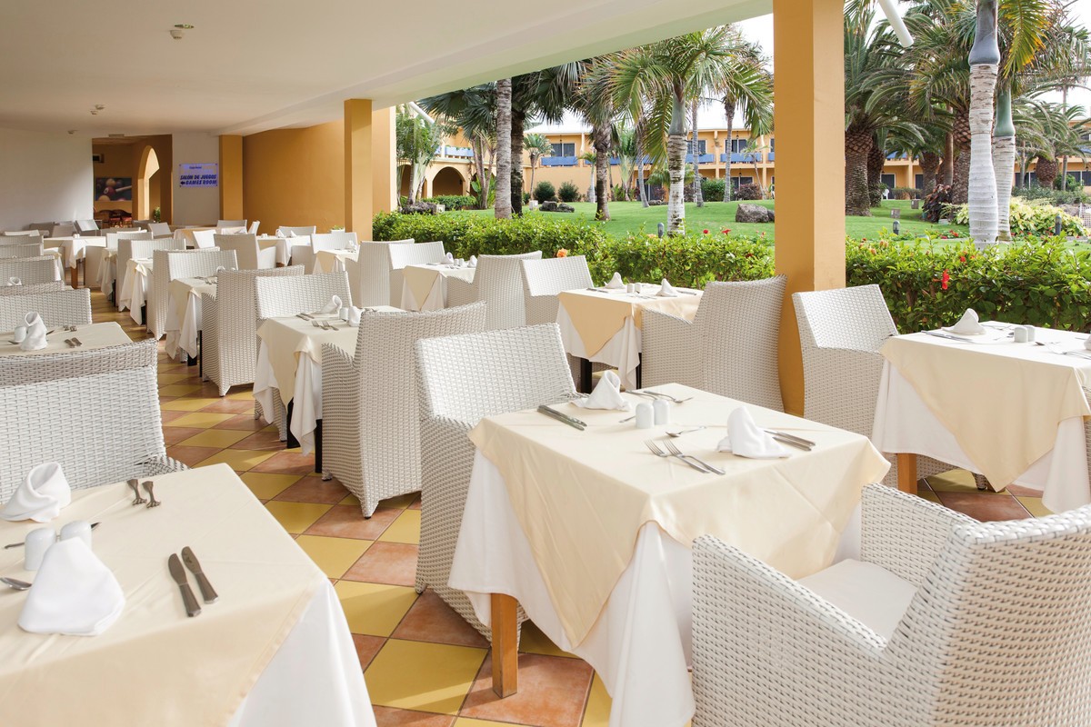 Club Hotel Drago Park, Spanien, Fuerteventura, Costa Calma, Bild 14