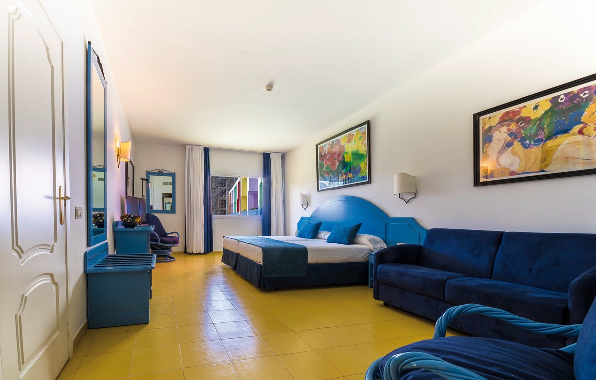 Club Hotel Drago Park, Spanien, Fuerteventura, Costa Calma, Bild 24