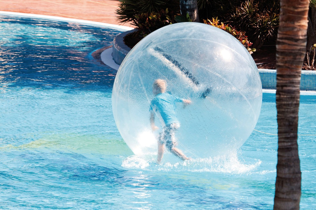 Club Hotel Drago Park, Spanien, Fuerteventura, Costa Calma, Bild 26