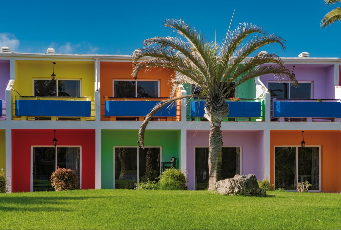 Club Hotel Drago Park, Spanien, Fuerteventura, Costa Calma, Bild 7