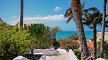 Hotel Aldiana Club Fuerteventura, Spanien, Fuerteventura, Morro Jable, Bild 15