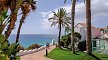 Hotel Aldiana Club Fuerteventura, Spanien, Fuerteventura, Morro Jable, Bild 16