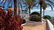 Hotel Aldiana Club Fuerteventura, Spanien, Fuerteventura, Morro Jable, Bild 19