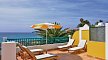Hotel Aldiana Club Fuerteventura, Spanien, Fuerteventura, Morro Jable, Bild 21
