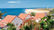 Hotel Aldiana Club Fuerteventura, Spanien, Fuerteventura, Morro Jable, Bild 5